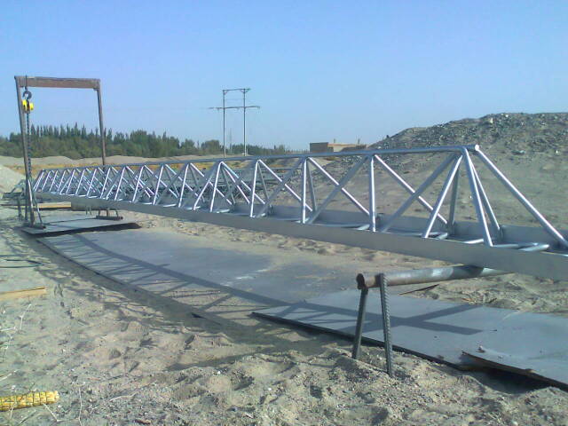 九江专业承揽大中小型喷涂翻新施工业务！